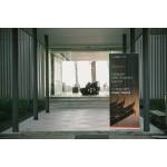 Event Services