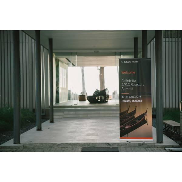 Event Services
