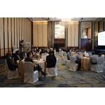 Event Services