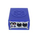 Equipment Rental