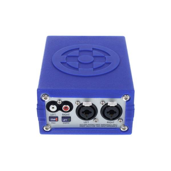 Equipment Rental