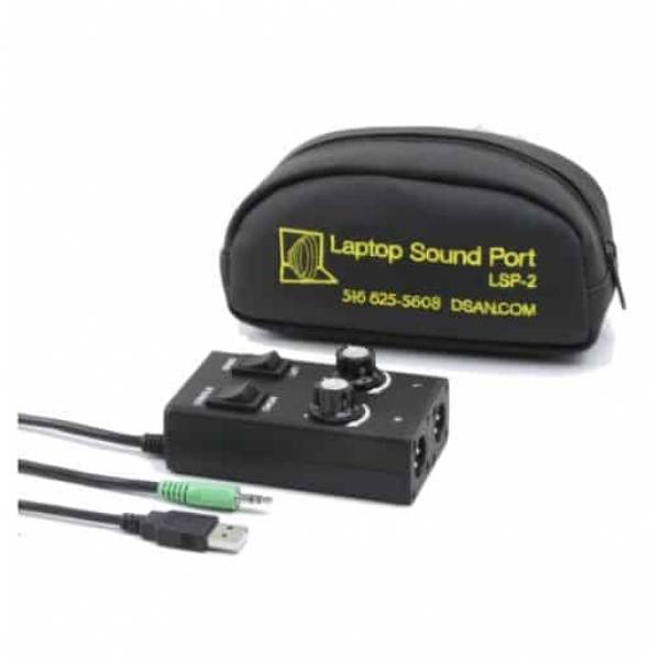 Equipment Rental