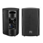 Equipment Rental