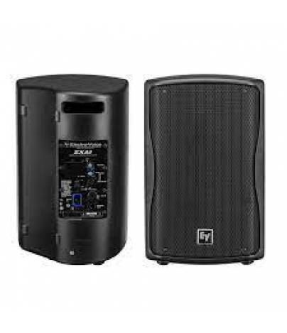 (RENTAL)Electro Voice ZXA 1 Active Speakers (8")