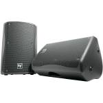 Equipment Rental