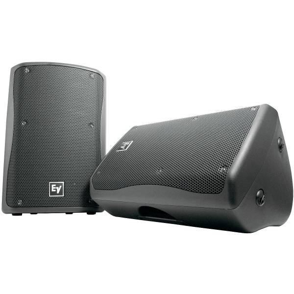 Equipment Rental