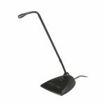 Equipment Rental