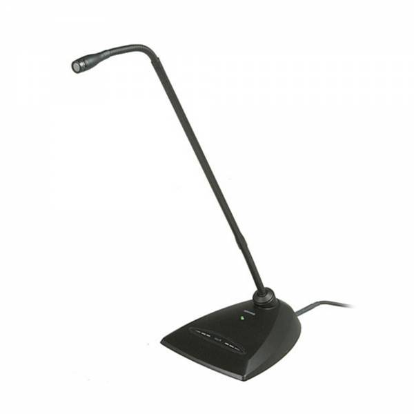 Equipment Rental