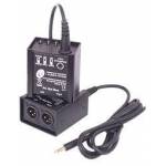 Equipment Rental