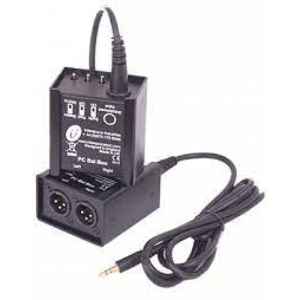 Equipment Rental