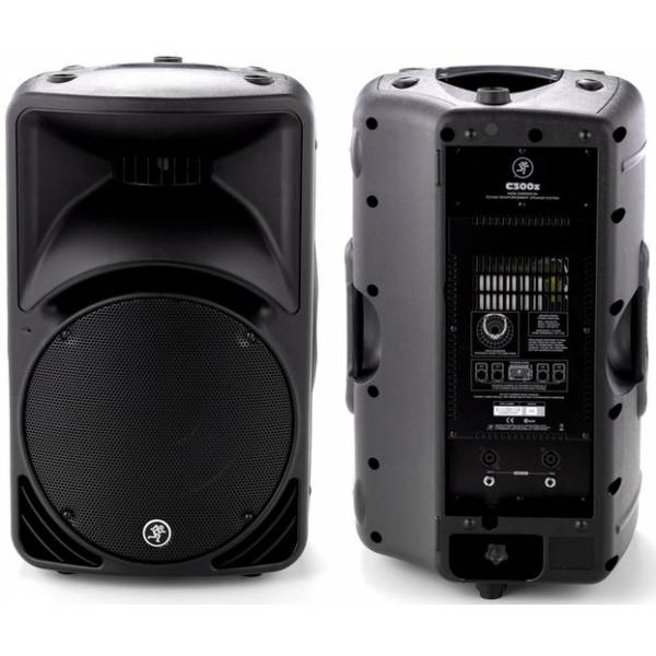 Equipment Rental