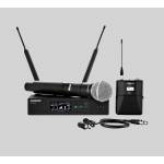 Equipment Rental