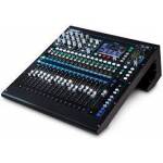 Equipment Rental