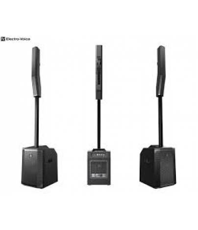 (RENTAL)Electro Voice Evolve 50 Column Speakers