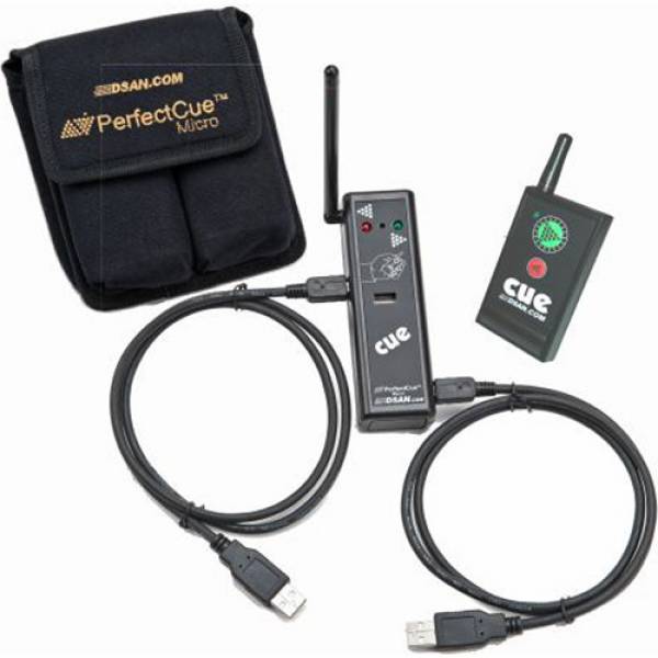 Equipment Rental