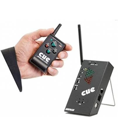 (RENTAL)Dsan Perfect Cue Mini