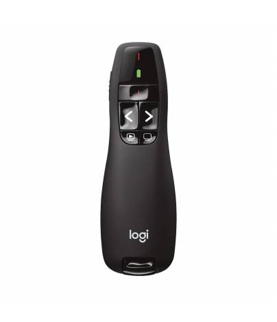 (RENTAL)Logitech Clicker