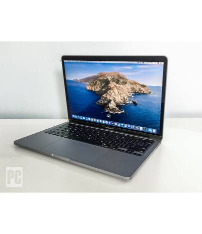(RENTAL)Macbook Pro