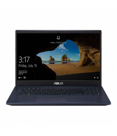 (RENTAL)Windows Laptop