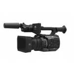 Equipment Rental