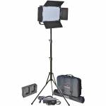 Equipment Rental