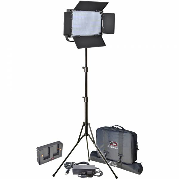 Equipment Rental