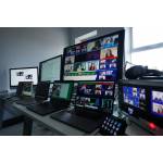 Equipment Rental