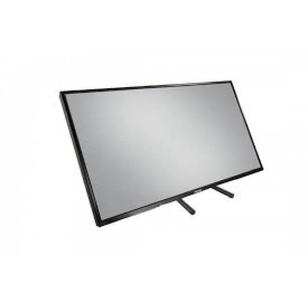 Equipment Rental