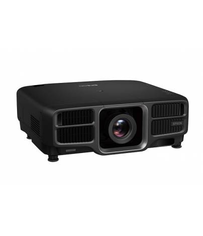 (RENTAL)Epson EB-L1495UNL Laser 3LCD FHD Projector 9000AL