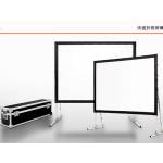 Equipment Rental