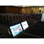 Equipment Rental