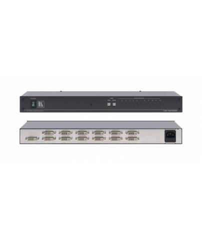 (RENTAL)Kramer VM 4HDCPxl 1:4 DVI Distribution Amplifier