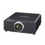Equipment Rental
