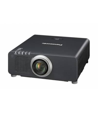 Panasonic DLP Projector PT-DX100 - 10K AL