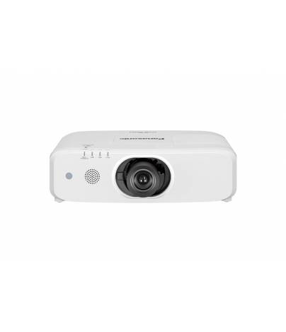 (RENTAL)Panasonic LCD FHD Projector PT-EZ590 - 5400AL