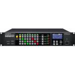 Equipment Rental