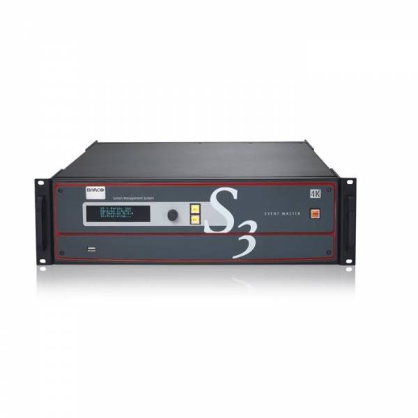 Equipment Rental