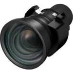 Equipment Rental