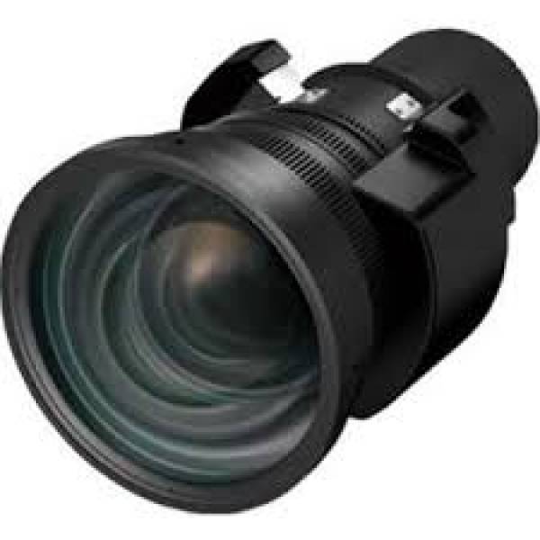 Equipment Rental