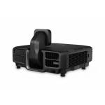 Equipment Rental