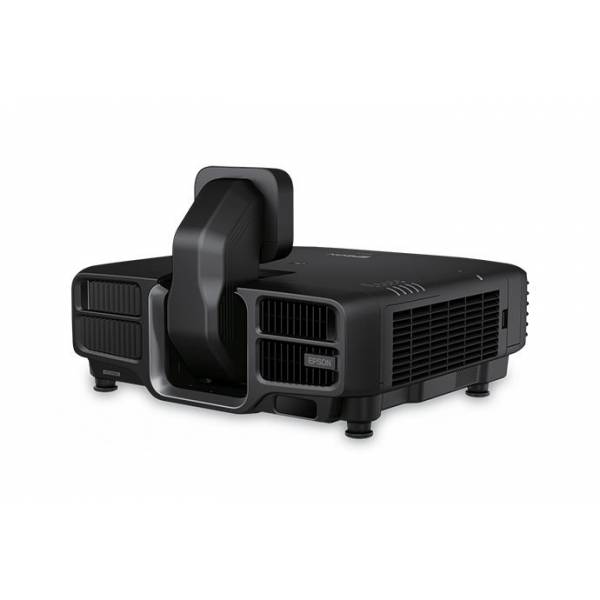 Equipment Rental