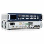 Equipment Rental