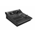 Equipment Rental