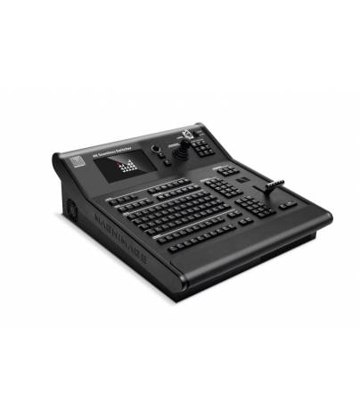 (RENTAL)Magnimage MIG608 4k Seamsless Switcher