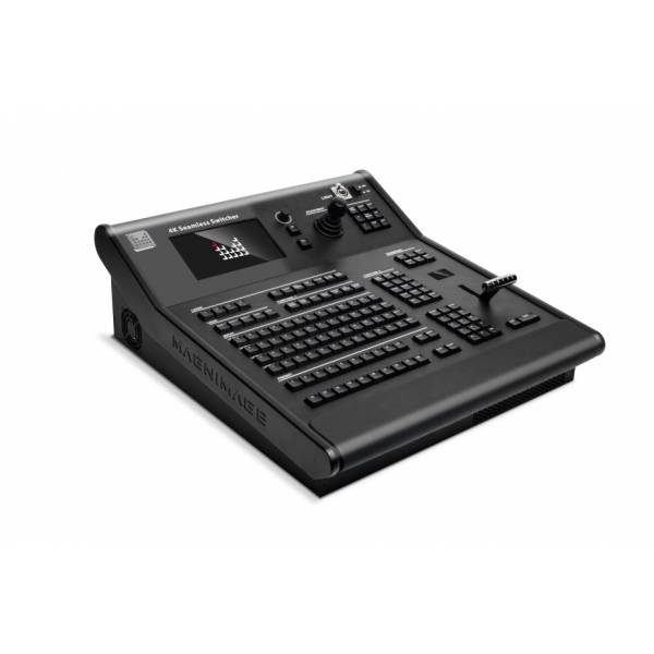 Equipment Rental