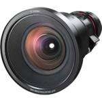 Equipment Rental