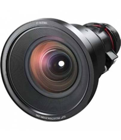 (RENTAL)Panasonic Short Throw Lens