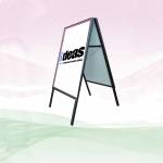 Event Services