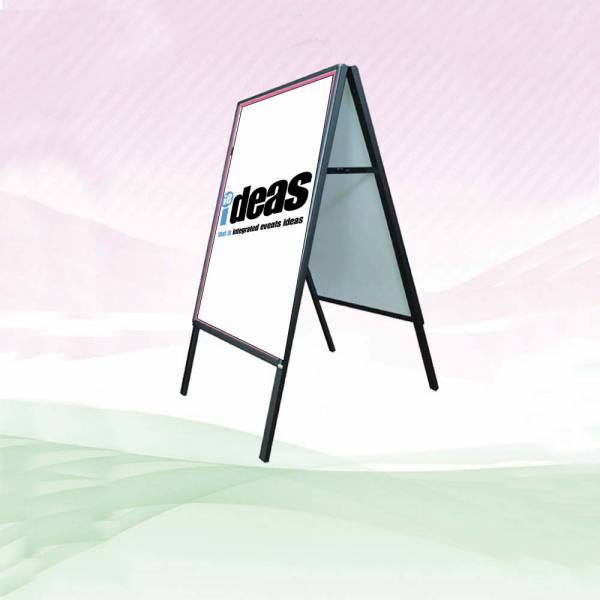 Event Services