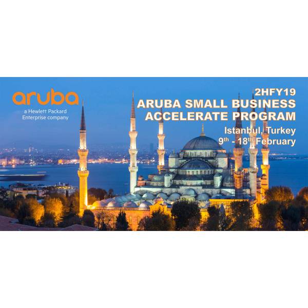 Event Services